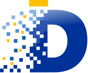 Logo Diginovasi Final Logo Diginovasi Final
